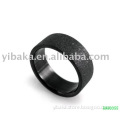 Stainless Steel Ring(RN80355)